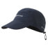 Фото #1 товара MONTANE Phase Lite Cap