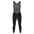 Фото #1 товара SANTINI Pure bib tights