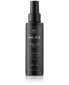 Фото #1 товара Philip B Conditioner Velvet Oud Hyaluronate Detangling Toning Mist (125 ml)