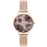 ფოტო #2 პროდუქტის OLIVIA BURTON OB16SP21 watch