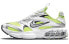 Фото #1 товара Обувь спортивная Nike Zoom Air Fire CW3876-102 "Barely Volt"