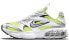 Кроссовки Nike Zoom Air Fire "Barely Volt" 36 - фото #1