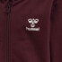 HUMMEL Trece full zip sweatshirt