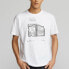 UNIQLO x POKEMON T-Shirt 428129-00