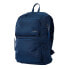 TOTTO Poseidon Cloud 21L Backpack