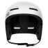 Фото #2 товара POC Auric helmet