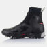 Фото #4 товара ALPINESTARS CR-8 Goretex motorcycle shoes