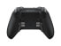 Фото #6 товара Microsoft Elite Wireless Controller Series 2, Gamepad, Android, PC, Xbox One, Xbox One X, Menu button, Options button, Analogue / Digital, Wired & Wireless, Bluetooth/USB