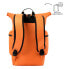 Фото #3 товара TOTTO Amberglow Ray 15L Backpack