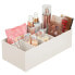 Kosmetik Organizer