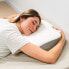 3-in-1 Ergonomic Neck Pillow Pilocal InnovaGoods