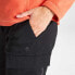 CRAGHOPPERS Kiwi Pro Expedition Winter Lined Pants