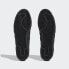 adidas originals Superstar 82 潮流休闲 防滑耐磨 低帮 板鞋 男女同款 黑色