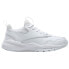 REEBOK XT Sprinter 2.0 Trainers