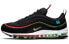 Nike Air Max 97 "Worldwide" CZ5607-001 Sneakers