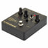 Фото #6 товара tc electronic SCF Gold Chorus/Flanger