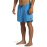 QUIKSILVER Solid 15´´ Swimming Shorts