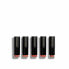 Фото #3 товара Nudes lipstick set ( Lips tick Collection) 5 x 3.2 g
