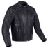 Фото #1 товара Segura Angus leather jacket