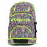 FUNKITA Elite Squad Backpack