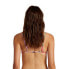 Фото #2 товара BILLABONG Surfadelic Bralette Bikini Top