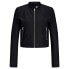 JACK & JONES Ava Pu Racer Ket JJXX jacket