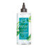 Фото #3 товара Carol's Daughter, Washday Delight, Micellar Aloe Vera Shampoo, 16.9 fl oz / 500 ml