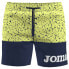 Фото #1 товара Плавательные шорты Joma Pints