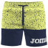 Фото #1 товара JOMA Pints Swimming Shorts