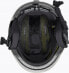 Фото #6 товара SWEET PROTECTION Kask WINDER MIPS