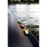 RAPALA BX Skitter Frog BXSF04 Floating Topwater Stickbait 45 mm 7.5g
