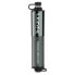 Фото #1 товара LEZYNE Pocket Drive HV mini pump