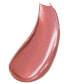 Фото #9 товара Pure Color Hi-Lustre Lipstick