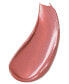 Pure Color Hi-Lustre Lipstick