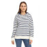 SEA RANCH Holly hoodie