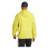 ADIDAS Tiro24 Windbreaker Jacket