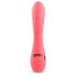 Фото #5 товара Vibe Almor USB Pink