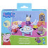 Фото #3 товара PEPPA PIG The Nursery Figure