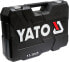 Фото #6 товара Инструмент электрический Yato YT-39009 - 3.5 кг