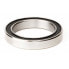 Фото #2 товара ELVEDES 6903 2RS Hub Bearing