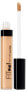 Concealer Fit Me 10 Light, 6,8 ml