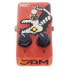 Jam Pedals Dyna-ssoR