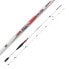 Фото #1 товара BULOX Spinstar spinning rod