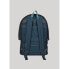 PEPE JEANS Edmon 2C 24L Backpack