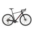 Фото #1 товара MARIN Gestalt 2 700C GRX 2024 road bike