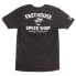 FASTHOUSE Alkyd short sleeve T-shirt