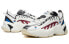 Fila Fusion Ade T12M021105FLB Athletic Shoes