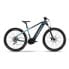 GHOST BIKES E-Teru B Essential EQ 27.5´´ Alivio 2023 electric bike