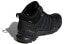 Adidas Terrex Swift R2 Mid Gtx CM7500 Trail Shoes