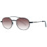 Фото #1 товара Sergio Tacchini Sonnenbrille ST7003 050 52